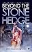 Beyond the Stone Hedge by Mvg (Maneesha Agrawal)
