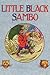 Little Black Sambo