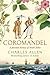 Coromandel: A Personal History of South India