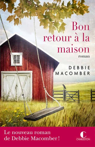 Bon Retour à la Maison