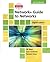 Network+ Guide to Networks (MindTap Course List)