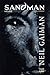Sepitteitä ja kajastusta (The Sandman, #6)