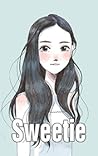 Sweetie Sweetie