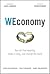 WEconomy: You Can Find Mean...