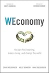 WEconomy: You Can...