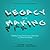Legacy in the Making: Building a Long-Term Brand to Stand Out in a Short-Term World