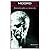 De moord op Julius Caesar by Michael Parenti De moord op Julius Caesar by Michael Parenti