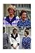Princess Diana & the Queen:...