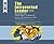 The Introverted Leader: Building on Your Quiet Strength,