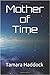 Mother of Time