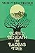 Buried Beneath the Baobab Tree
