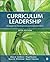 Curriculum Leadership: Strategies for Development and Implementation