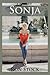 Sonja