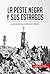La peste negra y sus estrag...