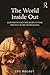 The World Inside Out: Viole...