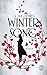 Wintersong (Erlkönig-Saga, #1)