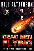 Dead Men Flying