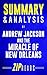 Summary & Analysis of Andre...