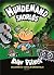 Snorløs by Dav Pilkey