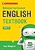 English Textbook (Year 3) (...
