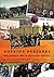 Nothing Personal: The Vietnam War in Princeton 1965-1975