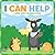 I Can Help: A Book about Helping Others (Frolic First Faith)