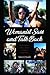 Womanist Sass and Talk Back: Social Injustice, Intersectionality and Biblical Interpretation