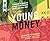 Young Money: 4 Proven Actio...
