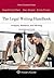 The Legal Writing Handbook: Analysis, Research, and Writing (Aspen Coursebook)