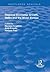 Regional Economic Growth, SMEs and the Wider Europe by Bernard Fingleton