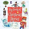 Christmas Stories by Miles Kelly Publishing Christmas Stories by Miles Kelly Publishing