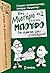 Το πρώτο μου μυστήριο by Γιώργος Κωνσταντινίδης