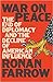 War on Peace by Ronan Farrow
