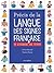 Précis de la Langue des Signes Française : A l'usage de tous