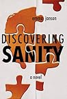 Discovering Sanity by Emma Janson