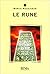 Le rune