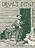 Devil's Ditties: Being Stor...
