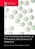 The Routledge Handbook of P...