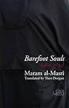 Barefoot Souls by Maram Al-Massri