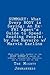 SUMMARY: What Every BODY is Saying: An Ex-FBI Agent’s Guide to Speed-Reading People: by Joe Navarro w/ Marvin Karlins (Busy Human's Summary)