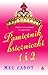 Pamiętnik księżniczki 1 i 2 by Meg Cabot Pamiętnik księżniczki 1 i 2 by Meg Cabot