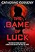 The Game of Luck (Felicia S...