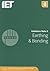 Guidance Note 8: Earthing &...