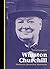Winston Churchill: Abenteur...