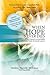 When Hope Never Dies: The Story of My Recovery from Cancer and the Program I Used to Heal Myself