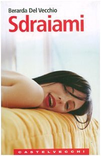 Sdraiami