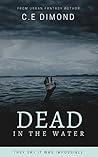 Dead In The Water Dead In The Water