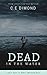 Dead In The Water