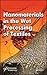 Nanomaterials in the Wet Processing of Textiles by Shahid Ul Islam