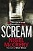 Scream (DCI Mark Lapslie, 3)